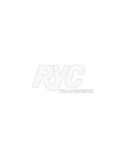 RYC Transfers